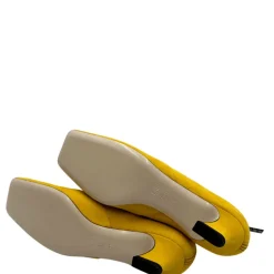 Stivaletti Fendi n 38