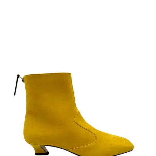 Stivaletti Fendi n 38