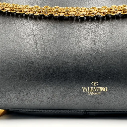 Stud Sign In Valentino Garavani