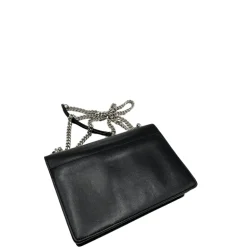 Sunset Yves Saint Laurent