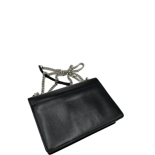 Sunset Yves Saint Laurent