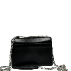 Sunset Yves Saint Laurent