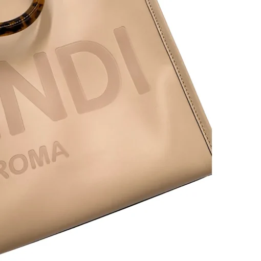 Sunshine Fendi Medium