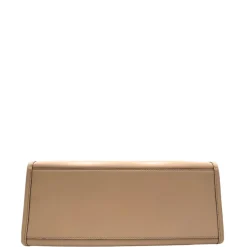 Sunshine Fendi Medium