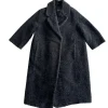 Teddy 'S Max Mara Tg 40
