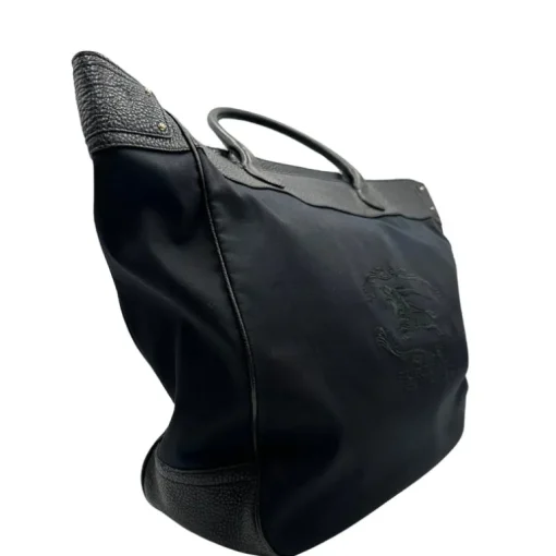 Tote Burberry