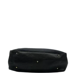 Tote Burberry