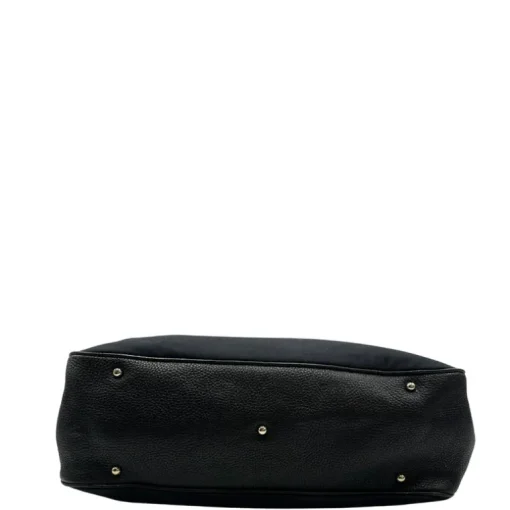 Tote Burberry