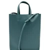 Tote Celine Vertical con tracolla