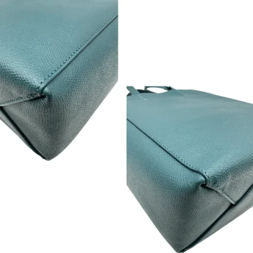 Tote Celine Vertical con tracolla