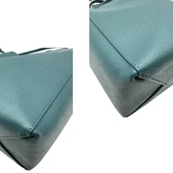 Tote Celine Vertical con tracolla