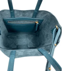 Tote Celine Vertical con tracolla