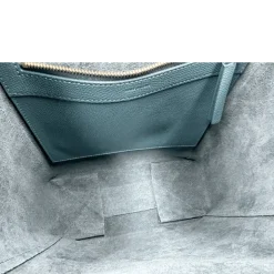 Tote Celine Vertical con tracolla
