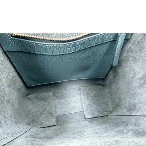 Tote Celine Vertical con tracolla