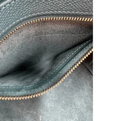 Tote Celine Vertical con tracolla