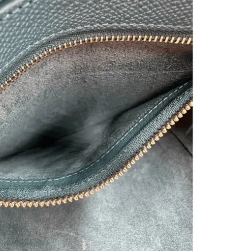 Tote Celine Vertical con tracolla