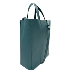 Tote Celine Vertical con tracolla