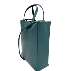 Tote Celine Vertical con tracolla