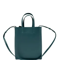 Tote Celine Vertical con tracolla