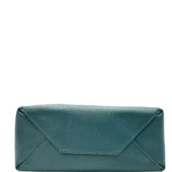 Tote Celine Vertical con tracolla