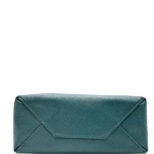 Tote Celine Vertical con tracolla