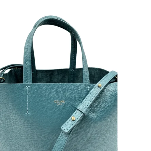 Tote Celine Vertical con tracolla