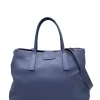 Tote Duo Metropolitan Zanellato
