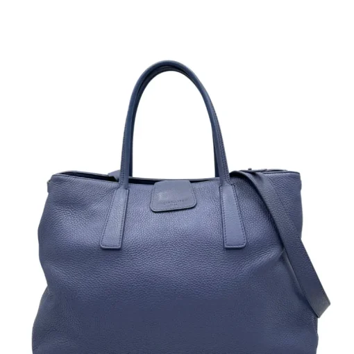Tote Duo Metropolitan Zanellato