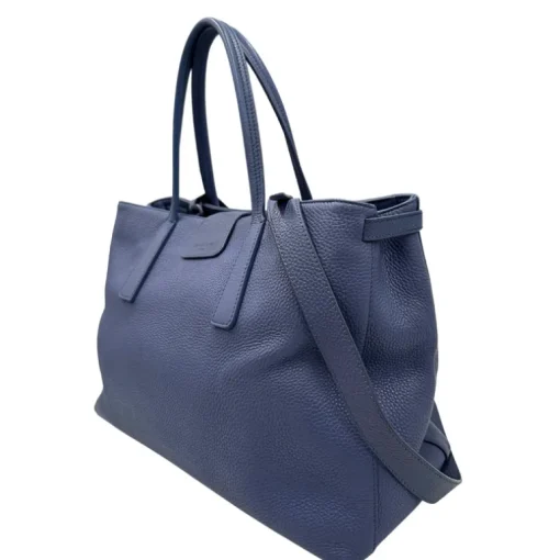 Tote Duo Metropolitan Zanellato