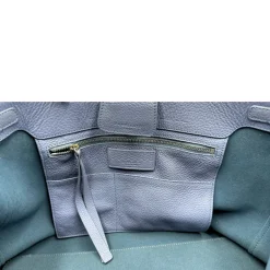 Tote Duo Metropolitan Zanellato