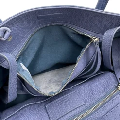 Tote Duo Metropolitan Zanellato