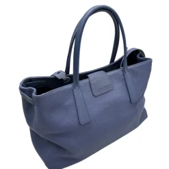 Tote Duo Metropolitan Zanellato