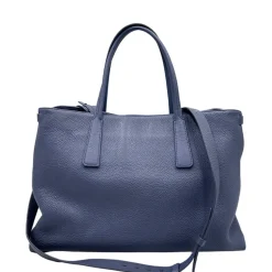 Tote Duo Metropolitan Zanellato