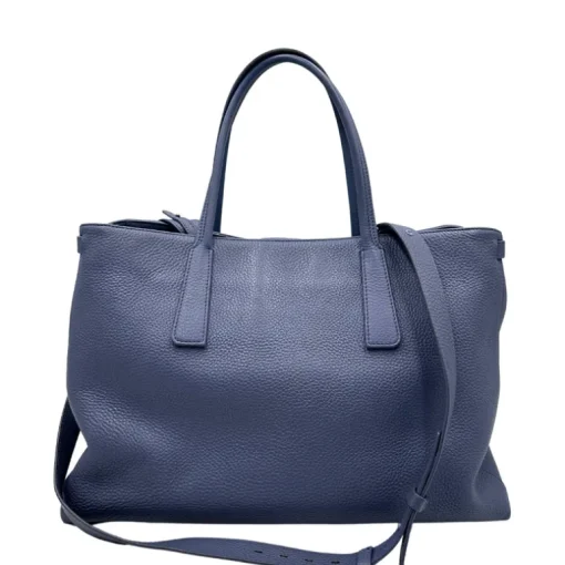 Tote Duo Metropolitan Zanellato