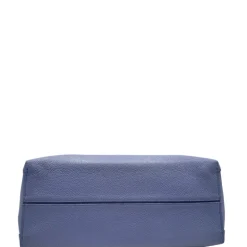 Tote Duo Metropolitan Zanellato