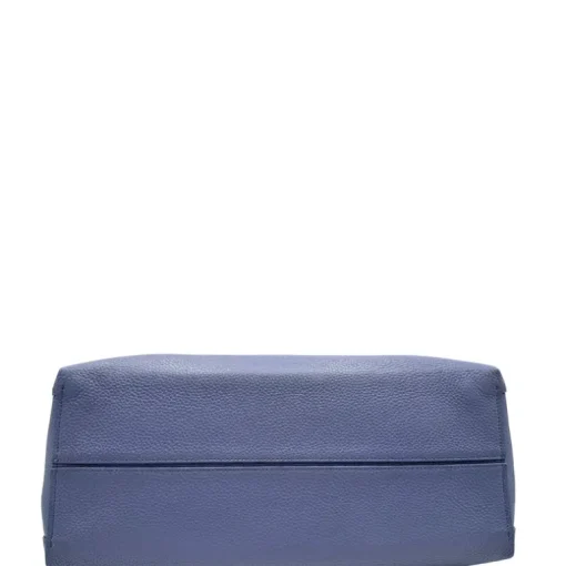 Tote Duo Metropolitan Zanellato