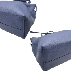 Tote Duo Metropolitan Zanellato
