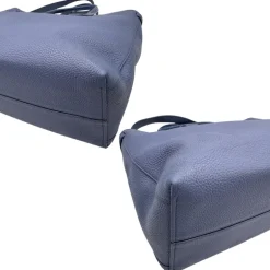 Tote Duo Metropolitan Zanellato