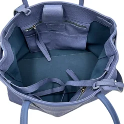 Tote Duo Metropolitan Zanellato