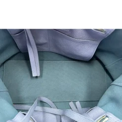 Tote Duo Metropolitan Zanellato