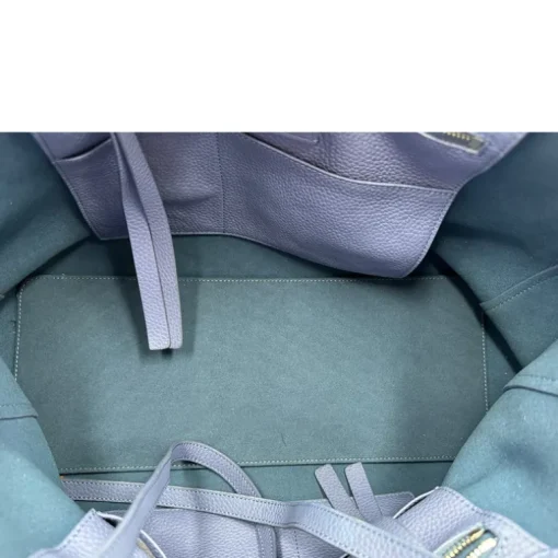 Tote Duo Metropolitan Zanellato