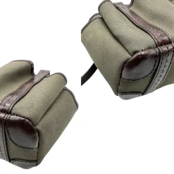 Tote Giardiniera Max Mara