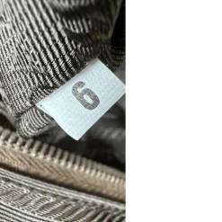 Tote Prada