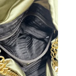 Tote Prada