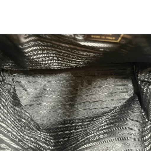 Tote Prada