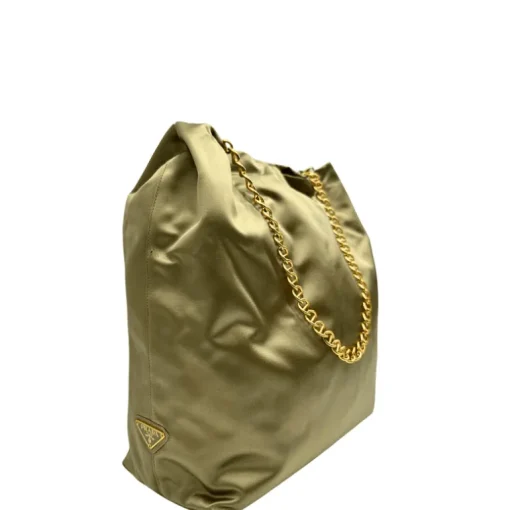 Tote Prada