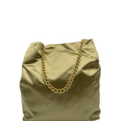 Tote Prada