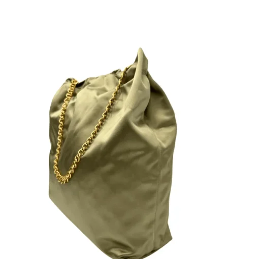 Tote Prada