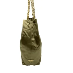 Tote Prada