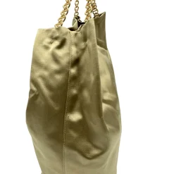 Tote Prada